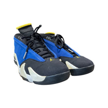Load image into Gallery viewer, Jordan 14 “Laney”
