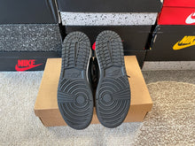 Load image into Gallery viewer, Jordan 1 “Shadow”
