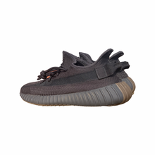 Load image into Gallery viewer, Yeezy 350 “Cinder”
