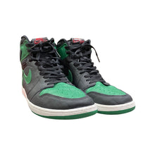 Load image into Gallery viewer, Jordan 1 “Pine Green”
