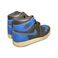 Load image into Gallery viewer, Jordan 1 “Royal”
