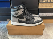 Load image into Gallery viewer, 2018 Jordan 1 “Shadow”

