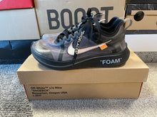 Load image into Gallery viewer, Nike Zoom Fly “Off-White”

