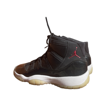Load image into Gallery viewer, Jordan 11 “72-10”
