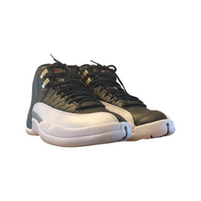 Load image into Gallery viewer, VNDS 2022 Jordan 12 “Playoffs”
