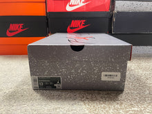 Load image into Gallery viewer, VNDS Jordan 4 “Infrared”

