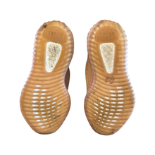Load image into Gallery viewer, Yeezy 350 “Clay”
