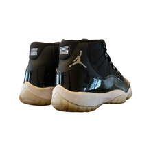 Load image into Gallery viewer, Jordan 11 “Jubilee”
