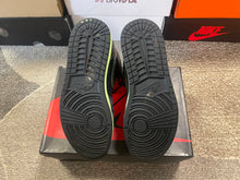 Load image into Gallery viewer, Jordan 1 “Tokyo Bio Hack”
