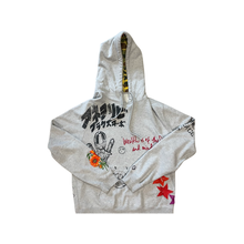 Load image into Gallery viewer, Billionaire Boys Club Hoodie
