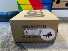 Load image into Gallery viewer, Yeezy 350 “Static Non-Reflective”
