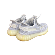 Load image into Gallery viewer, Yeezy 350 “Static”
