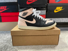 Load image into Gallery viewer, Jordan 1 “Crimson Tint”
