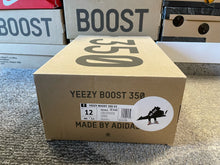 Load image into Gallery viewer, Yeezy 350 “Citrin”
