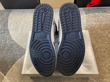 Load image into Gallery viewer, Jordan 1 “CO.JP Midnight Navy”
