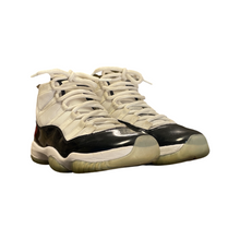 Load image into Gallery viewer, Jordan 11 “Concord”
