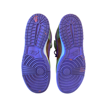 Load image into Gallery viewer, Nike Dunk Low “Veneer”
