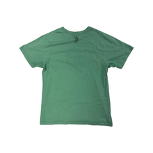 Load image into Gallery viewer, Billionaire Boys Club Tee
