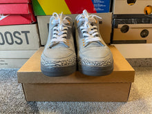 Load image into Gallery viewer, Jordan 3 “Cool Grey”
