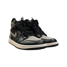Load image into Gallery viewer, VNDS Jordan 1 “Shadow”
