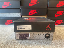 Load image into Gallery viewer, Jordan 4 “Cool Grey”
