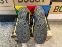 Load image into Gallery viewer, Nike Dunk Low X Off White “Lot 50 of 50”

