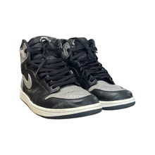 Load image into Gallery viewer, Jordan 1 “Shadow”
