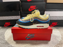 Load image into Gallery viewer, Nike Air Max 97 “Sean Wotherspoon”

