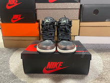 Load image into Gallery viewer, Jordan 1 “Patina”
