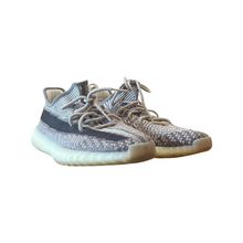 Load image into Gallery viewer, Yeezy 350 “Zyon”

