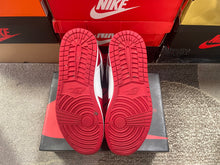 Load image into Gallery viewer, Jordan 1 “Homage to Home”
