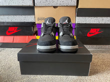 Load image into Gallery viewer, VNDS Jordan 4 “Blank Canvas”

