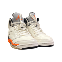Load image into Gallery viewer, Jordan 5 “Shattered Backboard”
