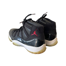 Load image into Gallery viewer, Jordan 11 “72-10”
