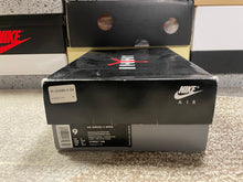 Load image into Gallery viewer, Jordan 11 “Concord”
