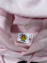 Load image into Gallery viewer, Bape Baby Milo Hoodie

