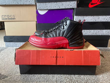 Load image into Gallery viewer, Jordan 12 “Flu Game”
