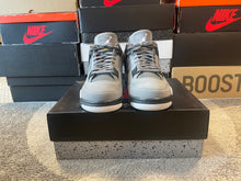 Load image into Gallery viewer, VNDS Jordan 4 “Cool Grey”
