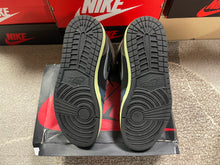Load image into Gallery viewer, Jordan 1 “Tokyo Bio Hack”
