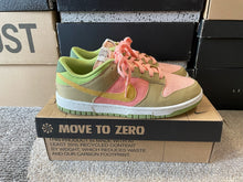 Load image into Gallery viewer, VNDS Nike Dunk Low “Sun Club”
