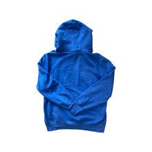 Load image into Gallery viewer, Aime Leon Dore Hoodie
