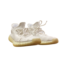 Load image into Gallery viewer, Yeezy 350 “Cream”
