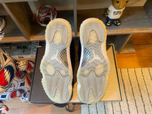 Load image into Gallery viewer, Jordan 11 “Jubilee”
