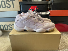 Load image into Gallery viewer, Yeezy 500 “Soft Vision”
