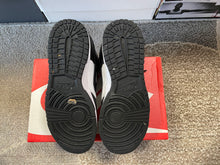 Load image into Gallery viewer, Nike Dunk Low “Panda”
