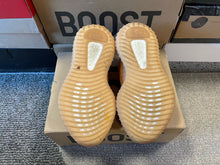 Load image into Gallery viewer, Yeezy 350 “Mono Clay”
