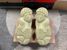 Load image into Gallery viewer, Yeezy 500 “Supermoon Yellow”

