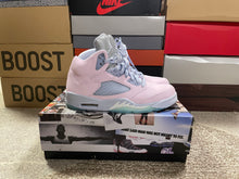 Load image into Gallery viewer, Jordan 5 “Easter”
