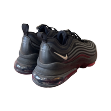 Load image into Gallery viewer, Nike Air Max ZM950
