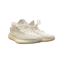 Load image into Gallery viewer, Yeezy 350 “Bone”
